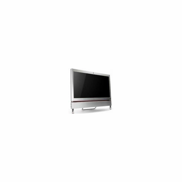 Acer PW.SEYE2.007 Aspire AZ3751 - 21,5"/i5 650/1TB/4G/NV/7HP