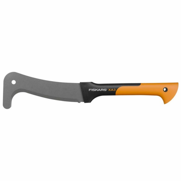 Mačeta Fiskars XA3 (126004)