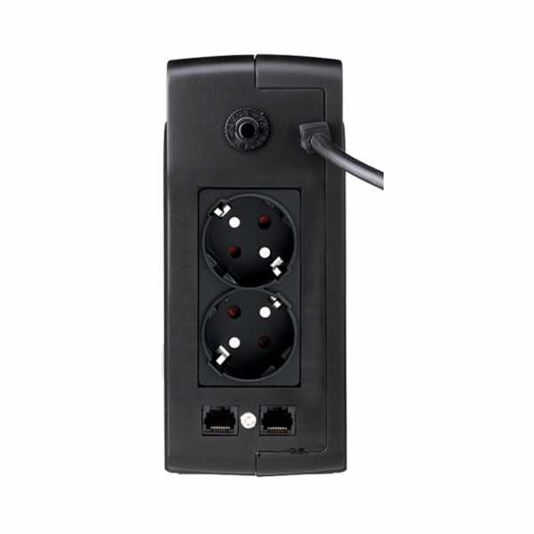 PowerWalker VFD 600