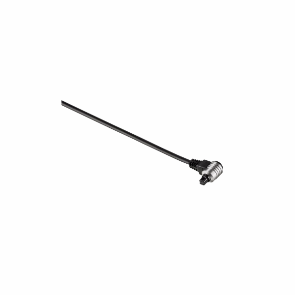 Hama Propojovaci kabel pro Canon  DCCSystem  CA-2      5205