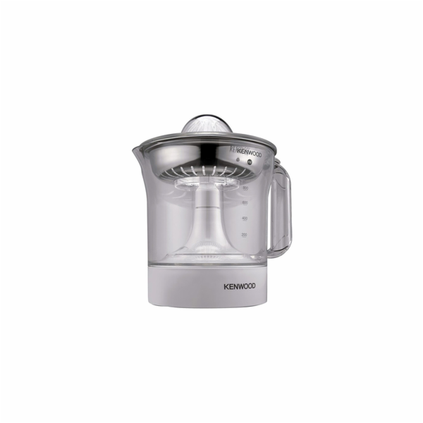 Odšťavňovač Kenwood JE290, 40W
