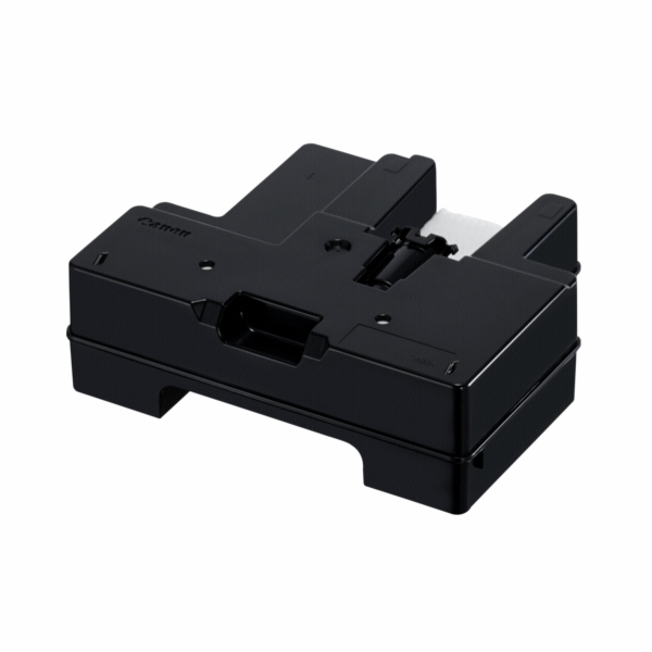 Canon MC-20 OS Maintenance Cartridge