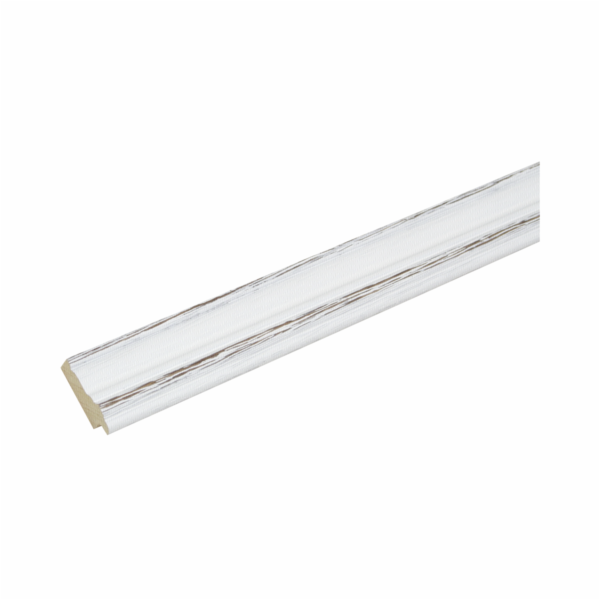 Deknudt S221H3             10x15 drevo bila s hneda