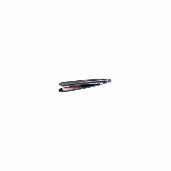 BaByliss ST225 Žehlička na vlasy keramická