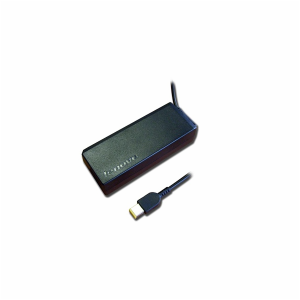 NANO zdroj pro Lenovo ThinkPad 90W (Slim Tip)