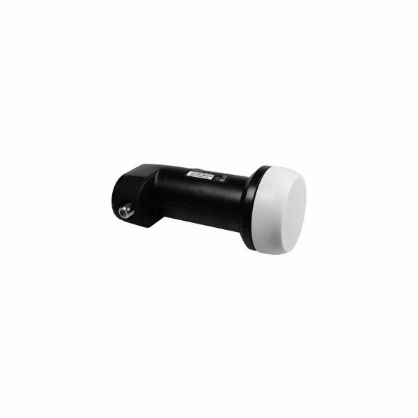 Inverto Black Ultra Single 0.2DB