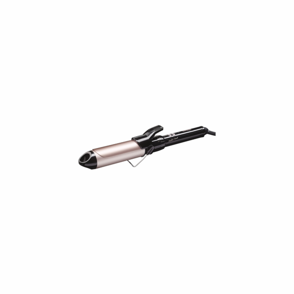 Kulma BaByliss C338E