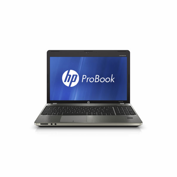 HP ProBook 4540s/15,6/i5-3210/4GB/500/DVD/B/Win8