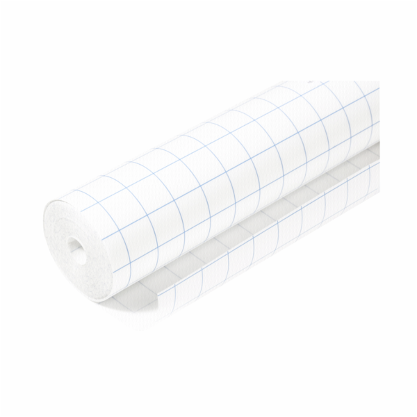 Herma Self-adhesive Foil glossy lesk 5m x 40cm           ...