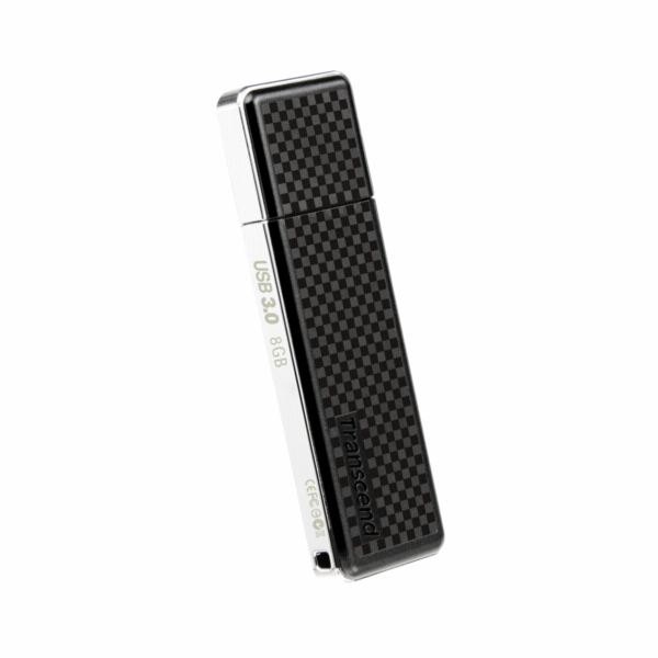 USB Flash Transcend JetFlash 780 8GB TS8GJF780