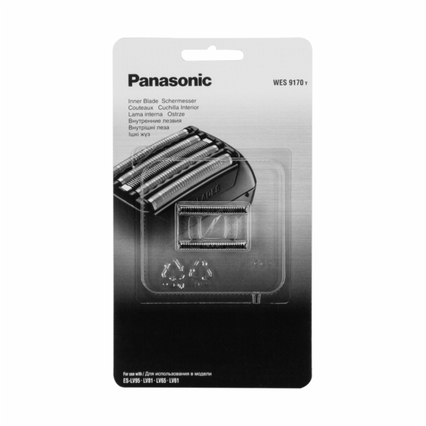 Panasonic WES 9170Y