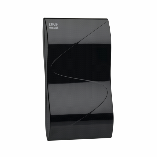 One for All Design Antenna DVB-T 38dB SV 9323