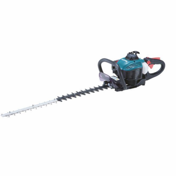 Nůžky na živé ploty Makita EH5000W