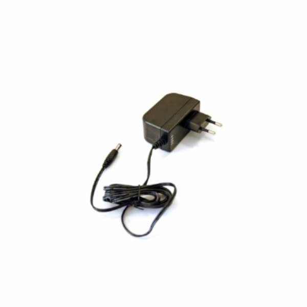 MikroTik napájecí adaptér 24V 0,8A pro RouterBOARD, ALIX ...