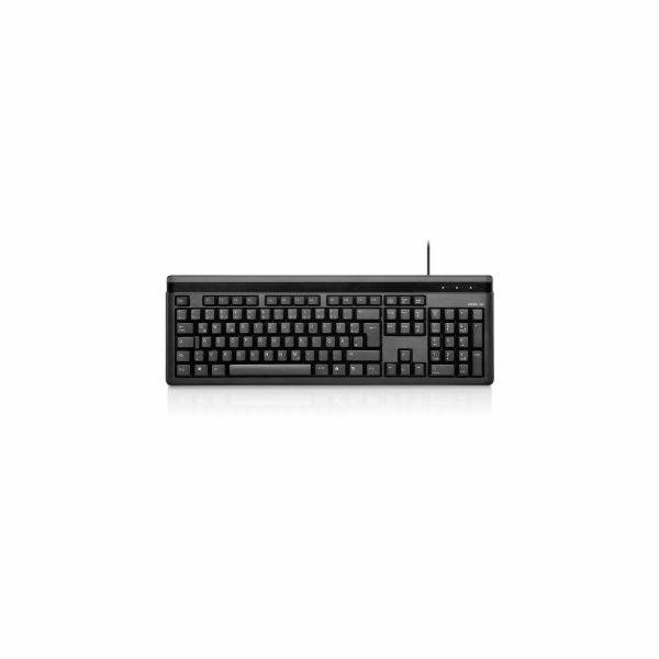 Speed Link Bedrock USB Keyboard
