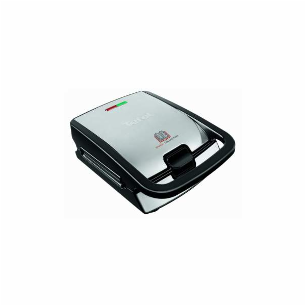 Tefal SW 852 D Sendvičovač