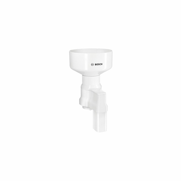 Bosch MUZ5 GM1, Mlýnek na obilí
