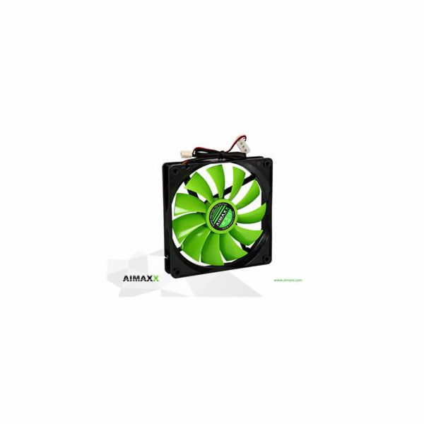AIMAXX eNVicooler 14 (GreenWing)