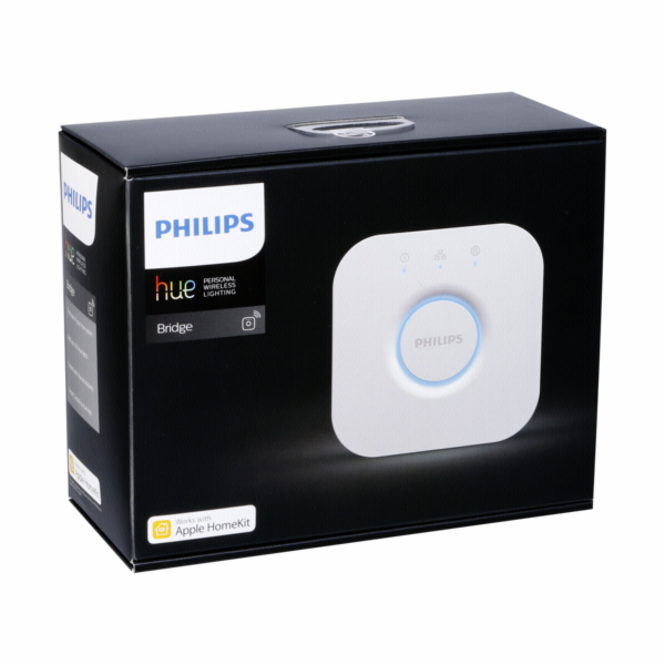 Philips Hue Bridge 2.0