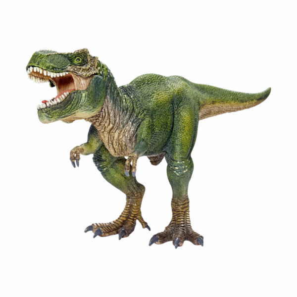 Schleich 14525 Tyrannosaurus Rex