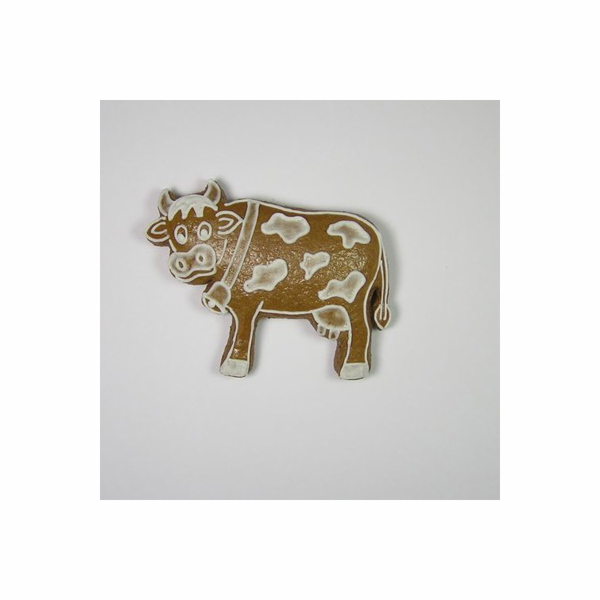 vykrajovačka NR98 KRÁVA