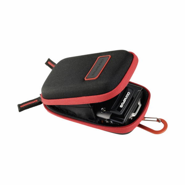 Pouzdro Olympus CSCH-107