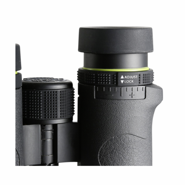 Vanguard Endeavor ED II 10x42