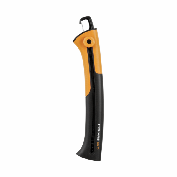 Velká prořezávací pila Fiskars SW75, 25,5 cm