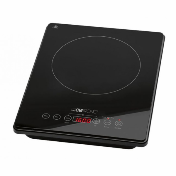 Clatronic EKI 3569 indukční varná deska
