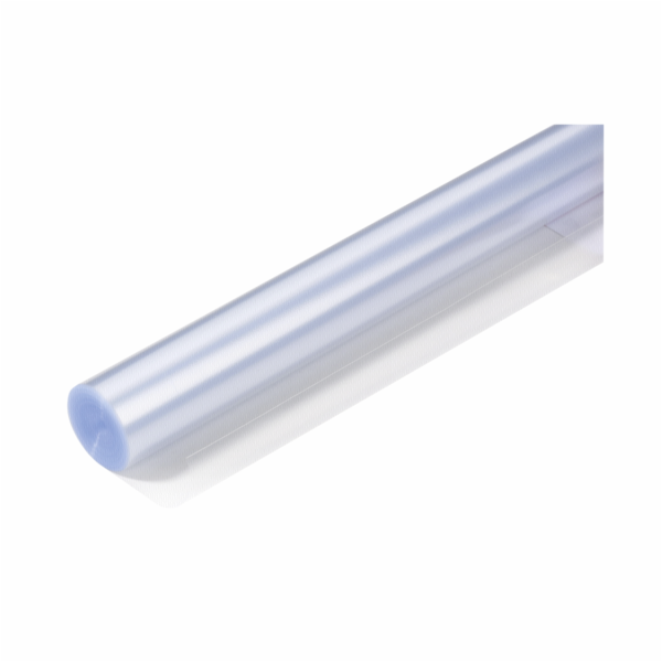 Herma Book Cover Foil 10m x 40cm transparent             ...