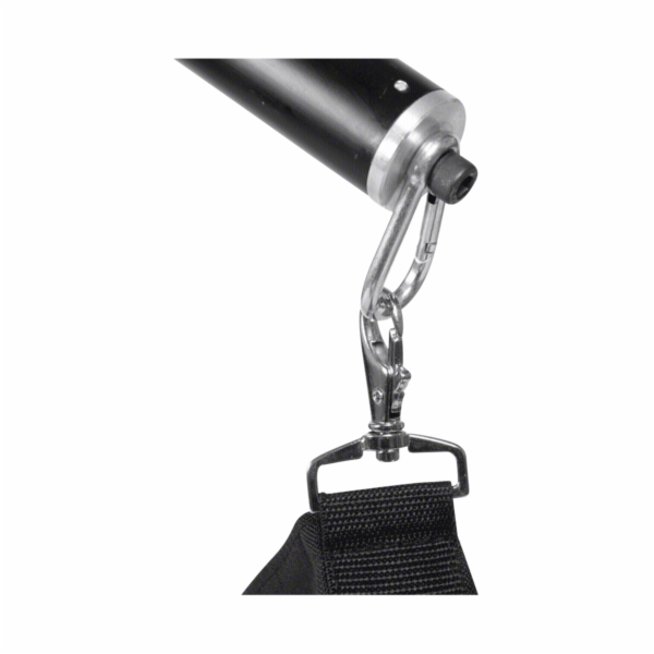 walimex jerab s protivahou 120-220cm