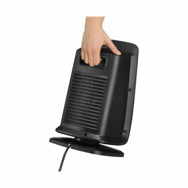 Keramické topne teleso Unold 86445 