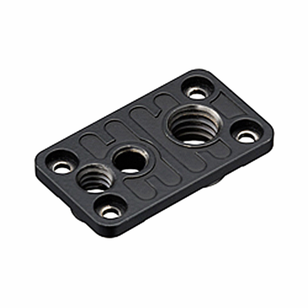 Canon TB-1 adapter pro stativ