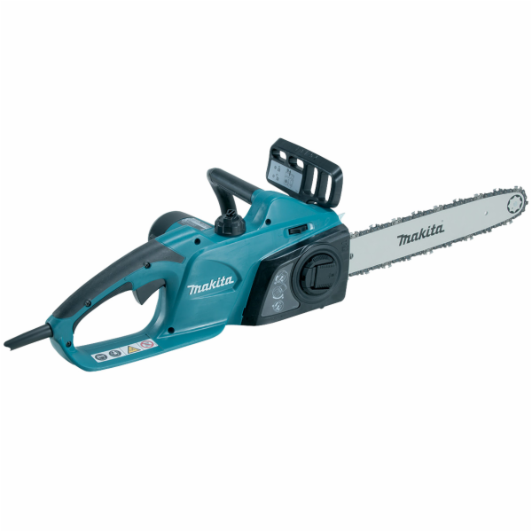 Motorová pila Makita UC4041A