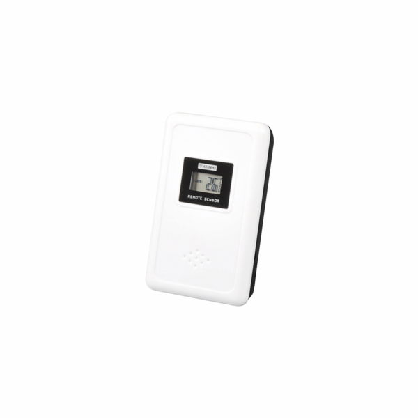 SENCOR SWS T25 Senzor pro SWS 25 SENCOR