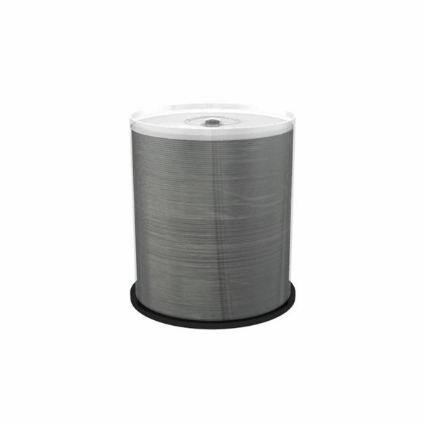 MEDIARANGE CD-R 700MB 52x spindl 100ks Inkjet Printable 