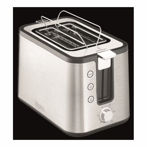 Toustovač Krups KH 442D