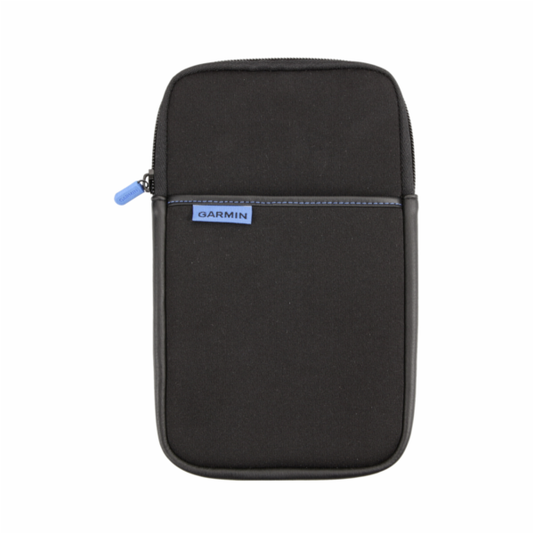 Pouzdro Garmin pro dezl 7" (010-11917-00)