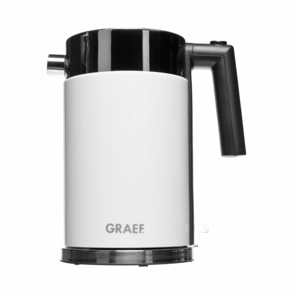 Varná konvice Graef WK 61
