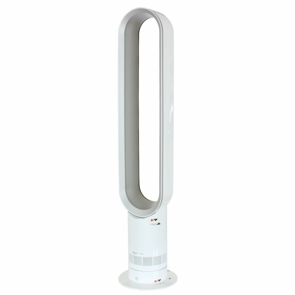 Dyson AM07 ventilátor