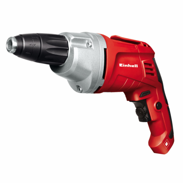 Vrtacka Einhell TH-DY 500 E