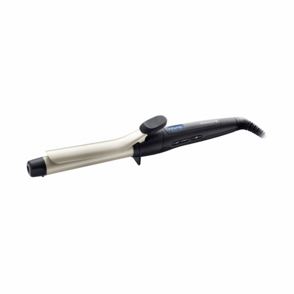 Kulma Remington CI6325 Pro Soft Curl