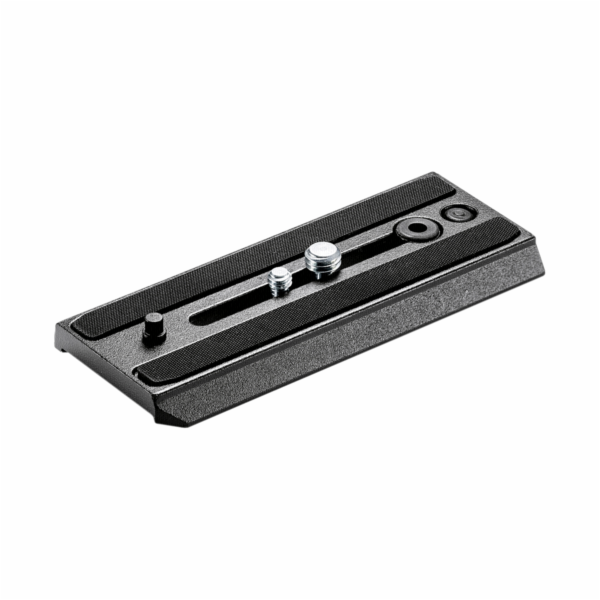 Manfrotto Quick Release Plate 500PLONG