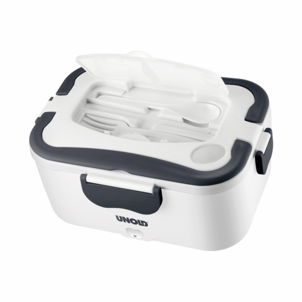 Unold 58850 Lunchbox
