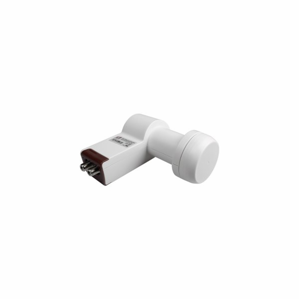Konventor Inverto Red Extend Twin 0.3 DB