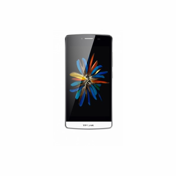 TP-LINK NEFFOS C5 PEARL WHITE