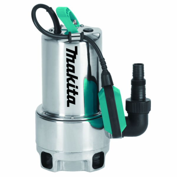 Makita PF0610 čerpadlo