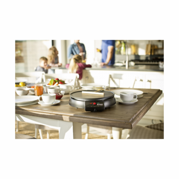 Russell Hobbs 20920-56 Fiesta palačinkovač