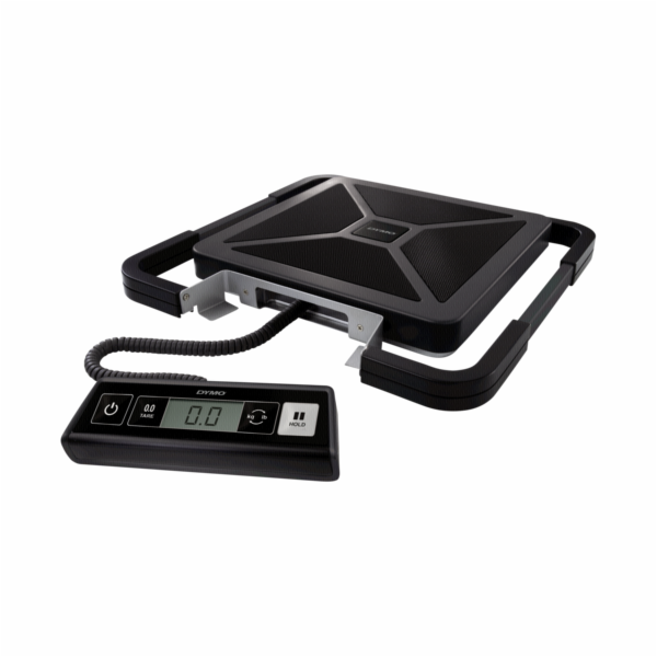 Dymo S 50 postovni vaha 50 kg