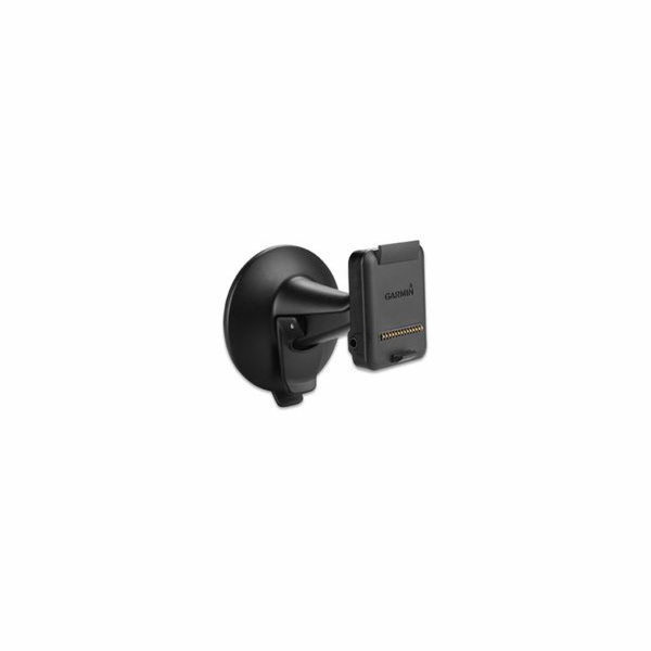 Garmin drzák navigace do auta prísavka pro 7  prístroje